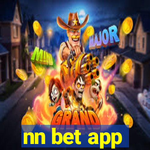 nn bet app